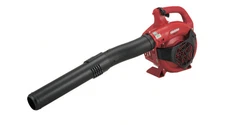 Shindaiwa Handheld Engine Blower EB263