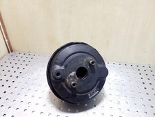 AUDI A4 8EC, B7 Unterdruck-Bremskraftverstärker 03785945014 2.0 Diesel 26072897