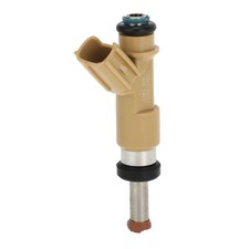 Injecteur Toyota RUNNER