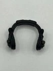 GIJoe Classified Series Heavy Duty Head Phones Fodder 1/12 Scale