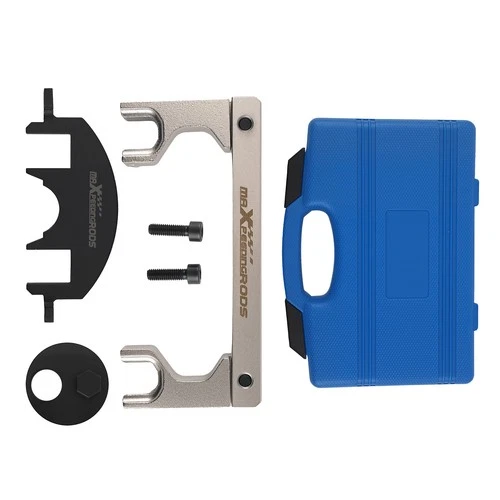 Engine Timing Locking Tool Kit For Mercedes Benz 651 Diesel 2009- 651589014000