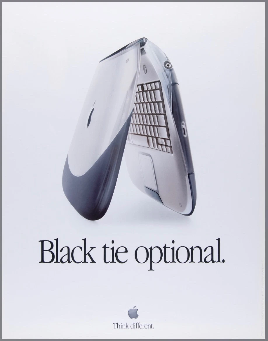 Apple Vintage Computer Posters for sale | eBay