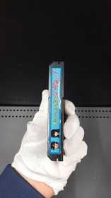 Namco Digital Devil Story Megami Tensei Famicom