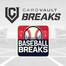#003 - 6-Box Half Case Random #4-(6) 2026 Bowman Chrome Hobby