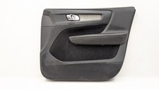 VOLVO XC40 DOOR CARD PANEL FRONT RIGHT DRIVER SIDE 2019