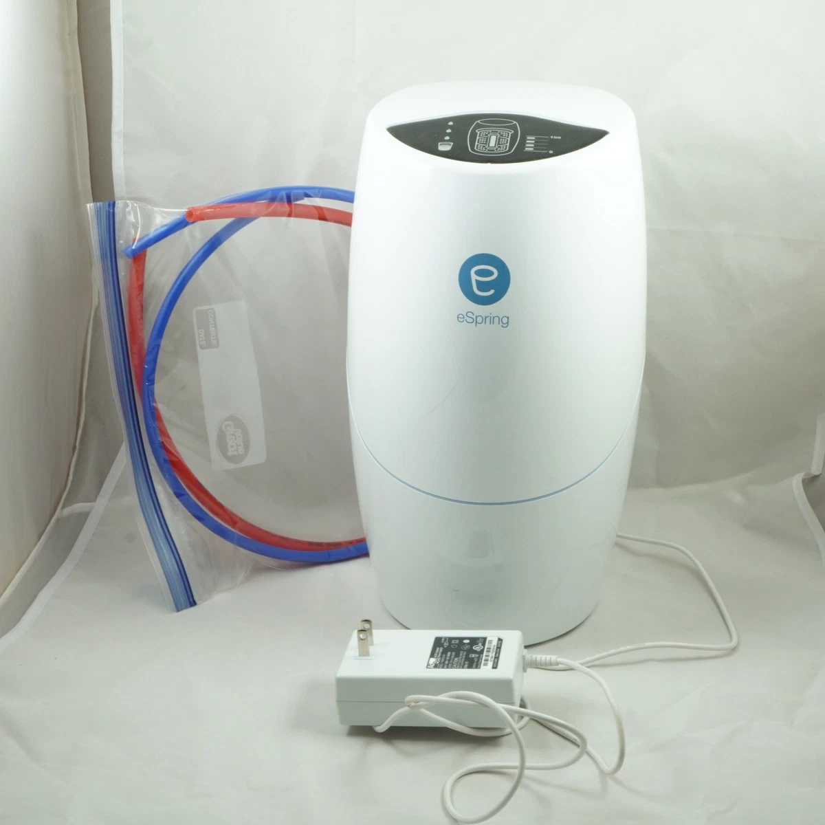Amway Water Filters for sale - eBay