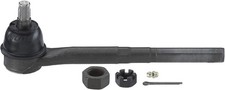 Moog ES3364T Steering Tie Rod End – Precision Engineering for Reliable Steering