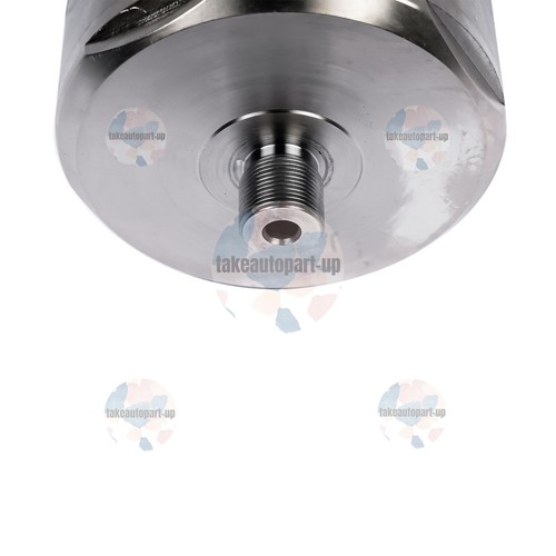 Brake Master Cylinder Accumulator for Mitsubishi Pajero NP NS NT NW 4630A012 - Picture 10 of 12