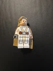 LEGO Star Wars Old Luke Skywalker Minifig 75200 AUTHENTIC