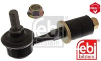 Febi Bilstein 41660 Stange/Strebe FüR Stabilisator Koppelstange Strebe