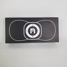 Nooro Ultimate Whole Body Massager V1.0 Acupressure Lymph Drain Relaxing Deep