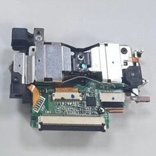 For Sony PlayStation3 PS3 Thick Machine KEM-410A Lens Module Laser Head Replac