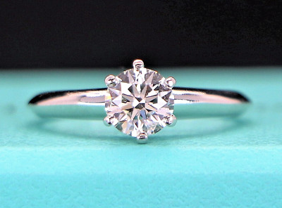 Tiffany&Coハーモニー0.29ct s-l400.jpg