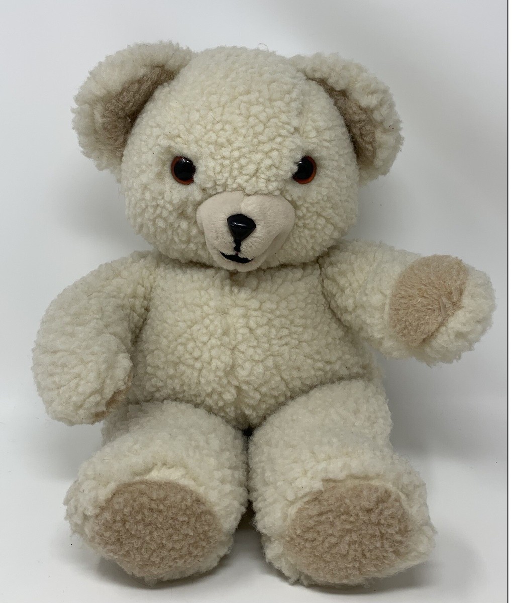 靴 uncle teddy bear  Rossendale uncle teddy bear 様専用 Rossendale - メルカリ