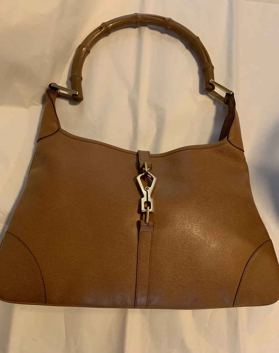 jackie o shoulder bag