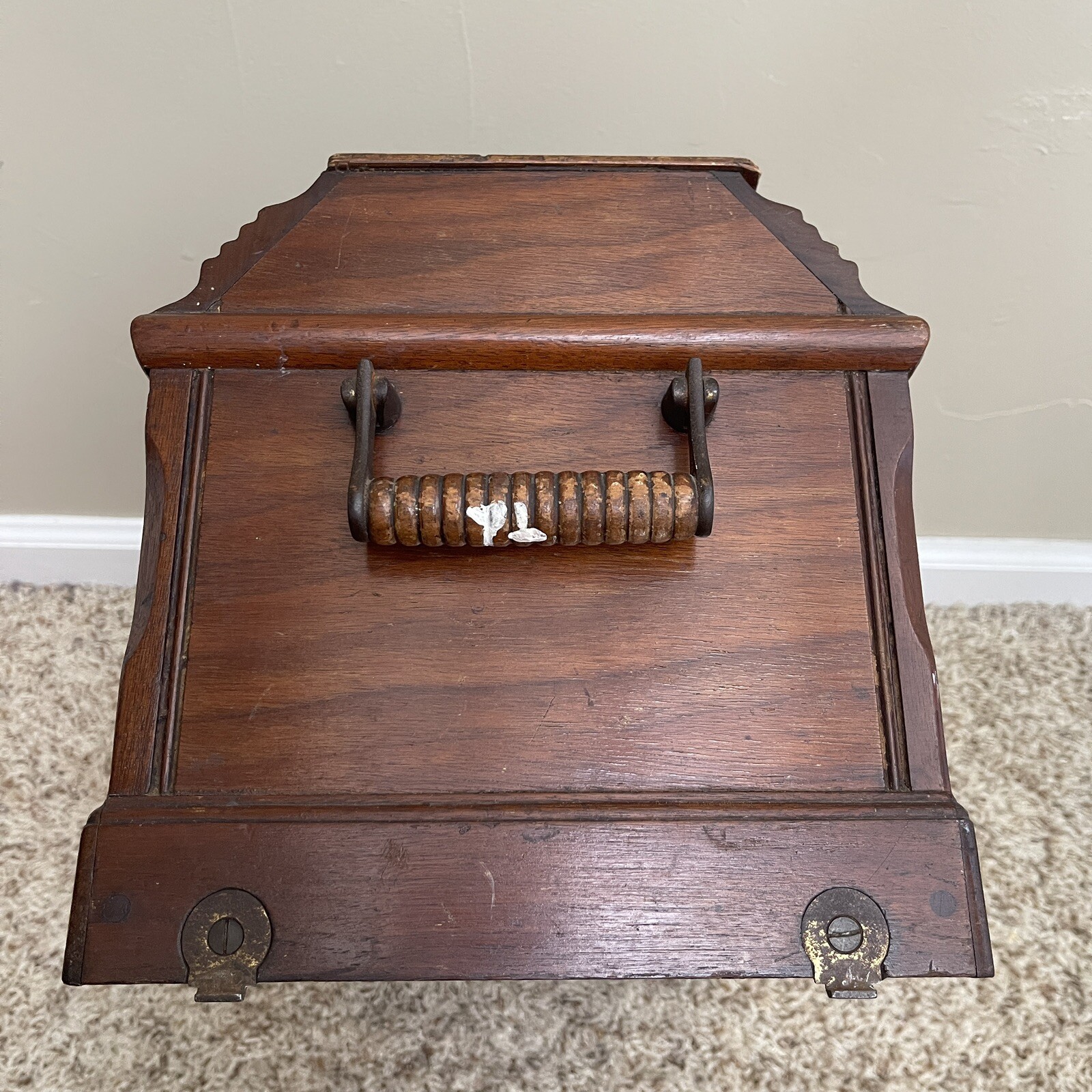 Picture 19 of 24