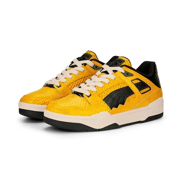 Puma x louis vuitton sale