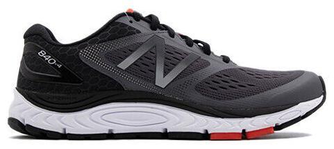 New Balance 840v4 Magnet for Sale | Authenticity Guaranteed  display picture 1