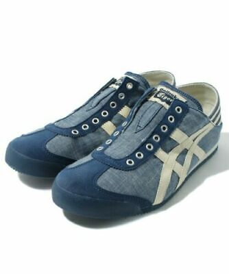 onitsuka tiger th342n