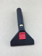 NEW SYR Swivel Handle for Window Cleaning Washing Squeegee  930591 Ships FREE