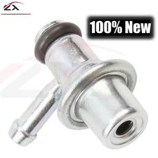 Fit Yamaha 2002-2019 WaveRunner EX FX VX Fuel Pressure Regulator 60E-13907-08-00