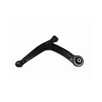 Vaico V24-0331 Lenker, RadaufhäNgung FüR Alfa Romeo Fiat