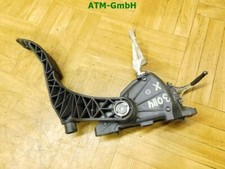 Pedal Gaspedal Gaspoti VW Golf 4 IV Hella 1J1721503J 6PV008026-01