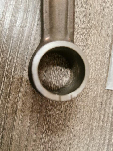 Afbeelding 6 van 6