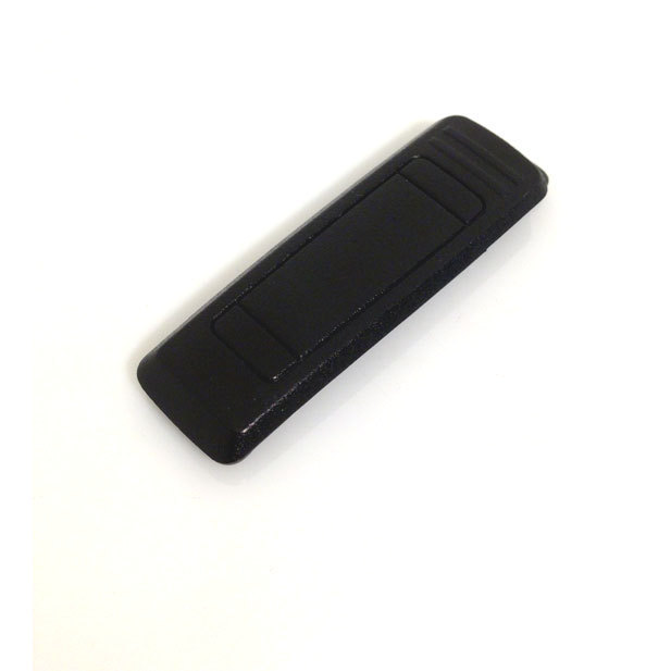 COMTRAK Eliminator Pour CK-PMR446 Ref 360006 COMTRAK Eliminator Pour CK-PMR446 Ref 360006