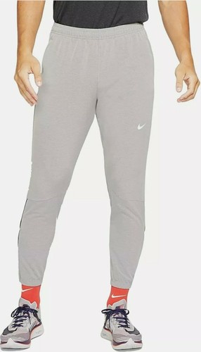 nike essential woven running pants