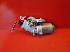 Moteur Subaru JUSTY