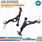 <!--F#f_0-->FRONT LEFT & RIGHT LOWER CONTROL ARM W/ BALL JOINT FOR MAZDA 6 GH 02/08-2012 L&R<!--F/-->