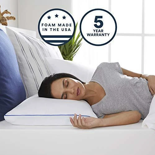 Innovation pillow clearance