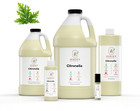 Citronella Fragrance Oil For Candle, Soap Making Incense Pure 100% Grade Bulk