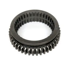 Muncie Sm465 Manual Transmission 1-2 Rev Slider 44t
