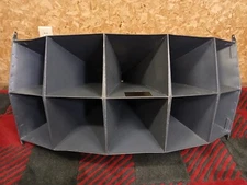 ALTEC LANSING 1003B Multi Cell Horn