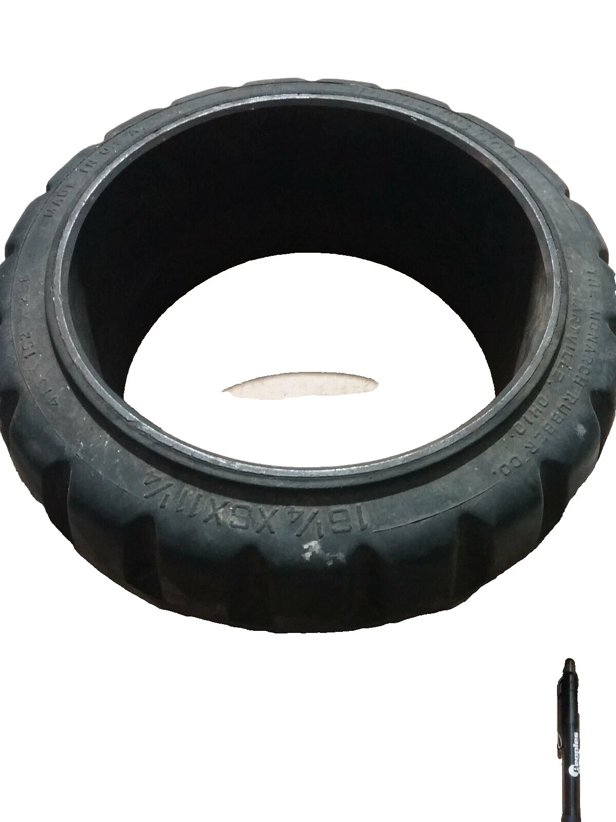 Monarch Specialties Other Forklift Parts & Accessories for Forklift