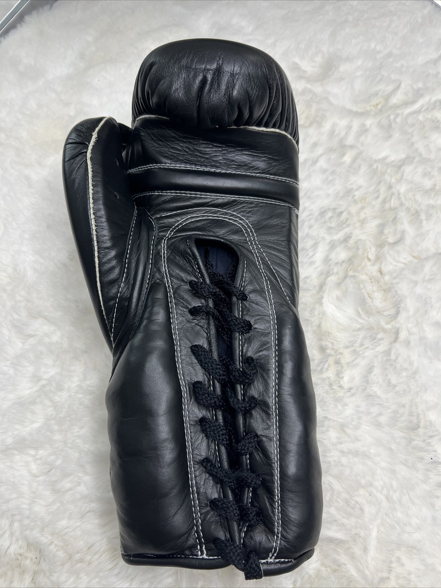 GRANTのグローブ16オンス GRANT-Championship Fight Glove-16 oz-SINGLE GLOVE-Good For