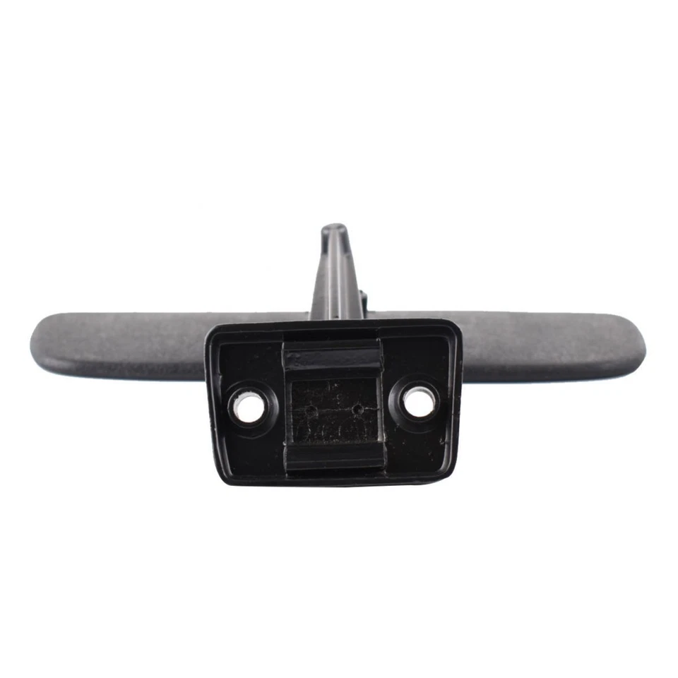 Interior Room Mirror Fits Hino KT KL KM Series Truck 2002-16 Rear View Foto 4 de 4