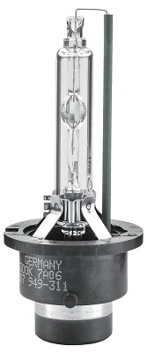 HELLA 8GS 007 949-311 Bulb for ,HONDA,LEXUS,MAZDA,MITSUBISHI,SUBARU,SUZUKI,TOYOT - Picture 2 of 3