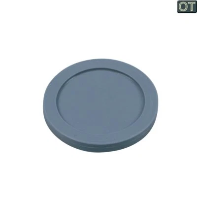 MIELE 05254440 Joint bouchon liquide de rincage lave vaisselle 05254442 35 39 mm