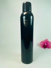 Oribe Superfine Hair Spray / Fixatif 300ml / 9oz Brand New