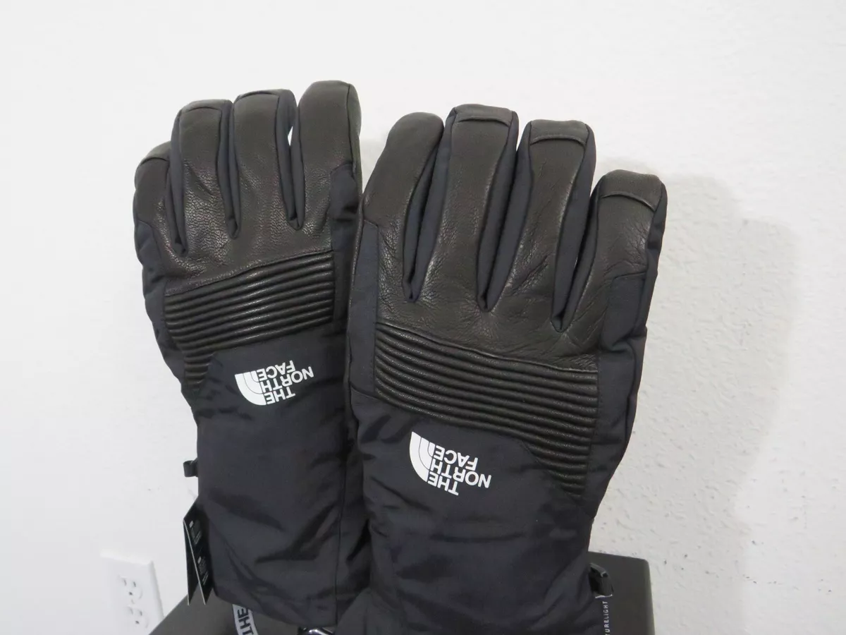 The north face powdercloud sale