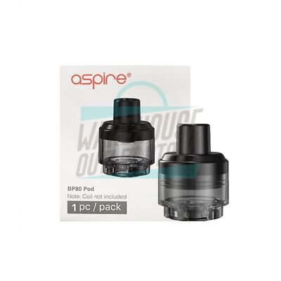 aspire bp80 pod Hawcos X Lost Mary Pro Max 7000 Vape Pod main image 0