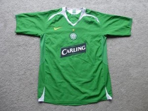 Image result for nike celtic tops