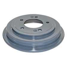 Pronto Rotor BD92018001