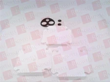 TALFLO 11011 / 11011 (NEW IN BOX)