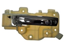 CH-2310M-LH - Interior Inside Door Handle, Chrome Lever - Left Driver Side,