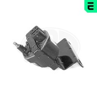 ZüNdspule Era 880113A FüR Nexia Espero Klej Daewoo 16V