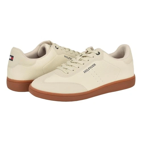 Man's Sneakers & Athletic Shoes Tommy Hilfiger Bregan